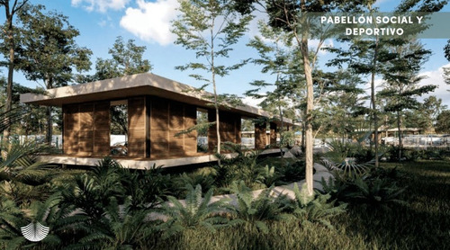 Imagen 3 de 14 de Terrenos Residenciales En Venta En Privada Plenum En Valle M