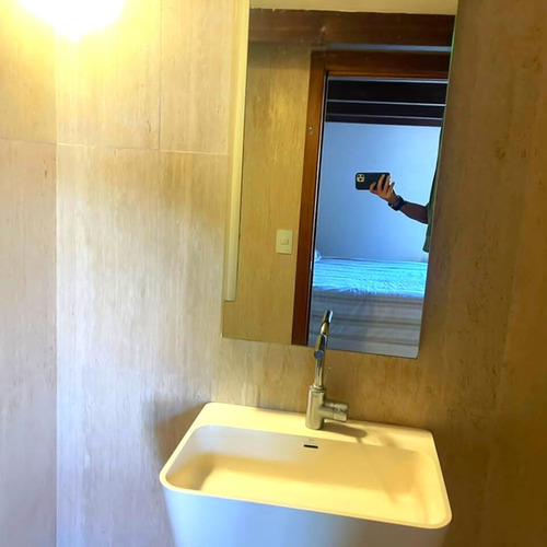 Imagen 8 de 20 de Pueblo Viejo, Complejo Turistico El Morro, Lecheria | Alquiler Apto | 58 Mts2 | 1h | 1.5b | 1pe | 120$ Por Dia