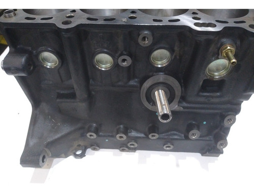 Medio Motor Ford Probe Nuevo Original 1989-1997 (Usado)