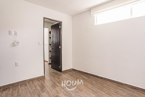 Imagen 16 de 30 de Casa En San Bartolo Ameyalco, Álvaro Obregón Con 3 Recámaras, 160 M², Id: 91777