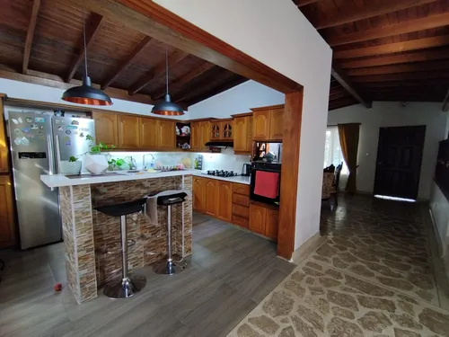 Casa Unifamiliar En Venta En Calasanz Parte Baja(va)