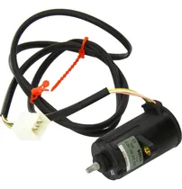 Comprar Pedal De Acelerador Bosch Alfa Romeo 145 146 156 1.9 2.4 Jtd