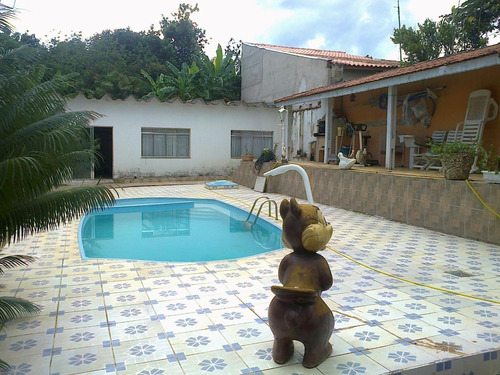 Imagem 13 de 30 de Chácara Com 5 Dormitórios À Venda, 1000 M² Por R$ 550.000,00 - Bela Vista - Elias Fausto/sp - Ch0036