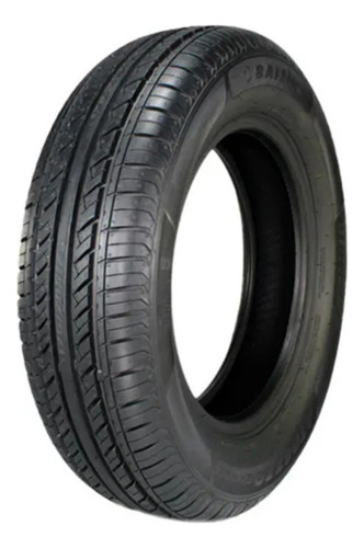 Pneu 185/65r14 86h Sailun Sh406 Sl Vw Voyage Gol