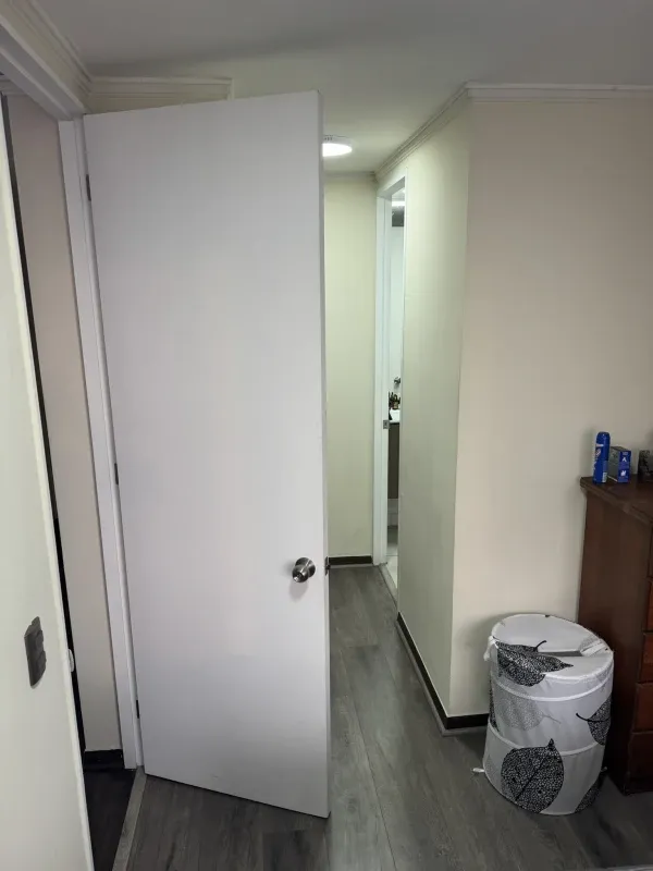 Imagen 2 de 14 de Venta Depto. 2d/2b - La Florida