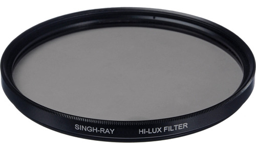 Singh-ray 82mm Hi-lux Warming Uv Filter