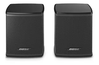 Parlantes Wireless Bose Surround Speakers