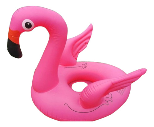 Flotador Inflable Flamingo 