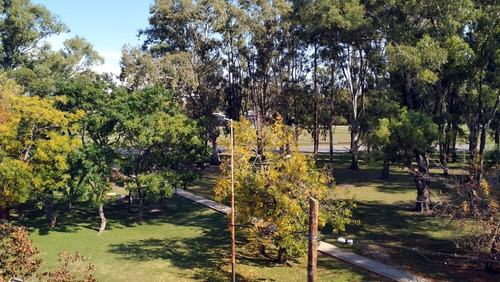 Imagen 5 de 10 de Departamento 1 Dormitorio Con Excelente Vista.