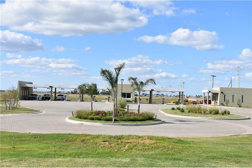 Imagen 5 de 6 de Venta Lote Laguna Terreno Barrio Santa Clara Al Sur Cannning San Vicente