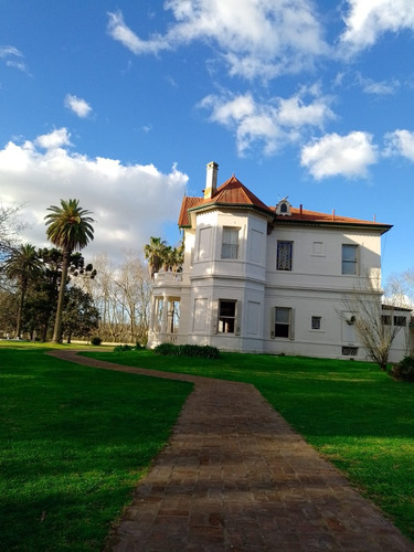 Estancia Coorporativos Eventos Hospedaje Pasar El Dia