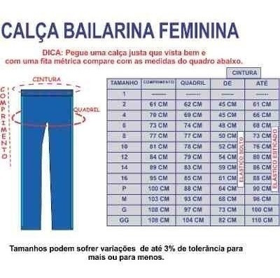 Calça Flare/boca De Sino,bandagem/bandage Otimo Preço ,linda
