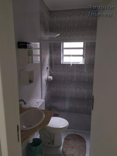Imagem 14 de 25 de Casas À Venda Em Atibaia/sp - Compre A Sua Casa Aqui! - 1491703