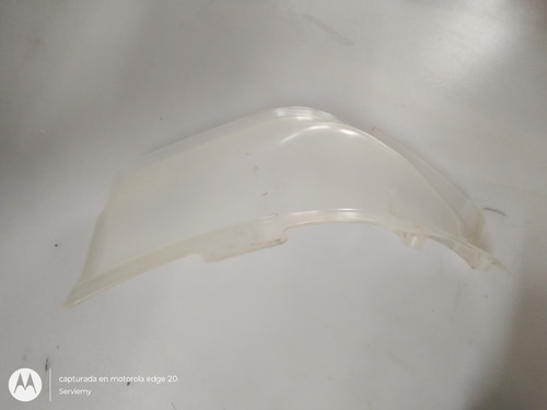 Motor Frigidaire J58wzcvw-1144 Cen Lav 137326000 (Usado)