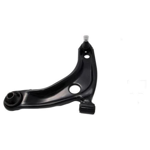 Meseta Delantera Izquierda Para Toyota Yaris 2006-2013