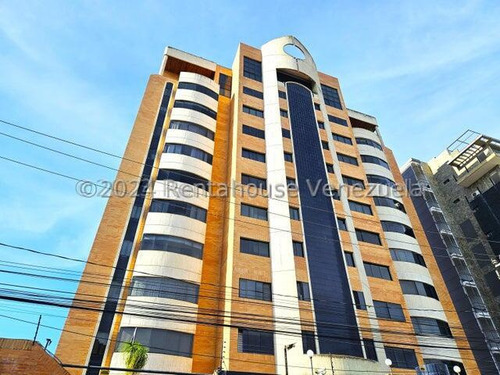 Rah Lara Vende Esplendido Apartamento En Zona Este  De Barquisimeto-lara