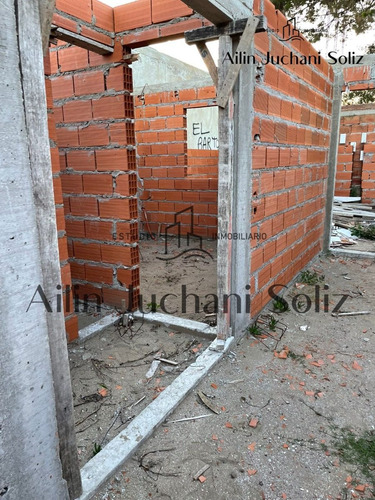 ¡¡ultima Unidad - Duplex 3amb A 1 Cuadra Del Mar!!