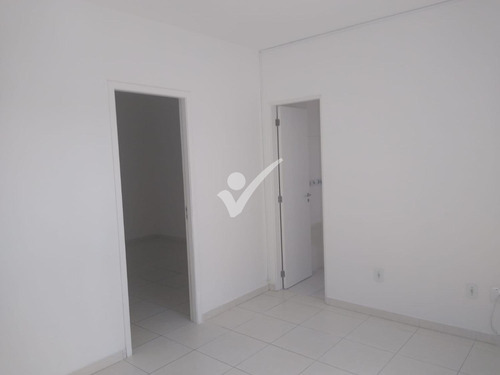 Imagem 1 de 18 de Apartamento Para Aluguel Em Vila Formosa - Ap003769