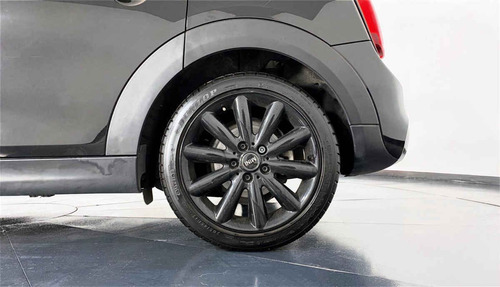 Imagen 7 de 15 de 110885 - Mini Cooper S 2020 Con Garantía