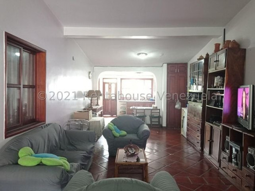 Imagen 4 de 14 de Gustavo Zavala Rentahouse 22-788