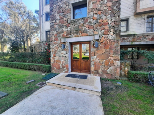 Imagen 2 de 26 de La Reserva Cardales Departamento Alquiler
