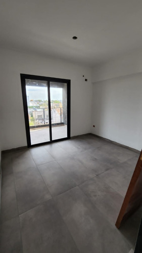 Imagen 14 de 16 de Edificio A Estrenar En Villa Luzuriaga - Departamentos 1 Ambiente / 2 Ambientes / 3 Ambientes