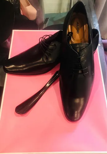 Zapatos Aldo MercadoLibre