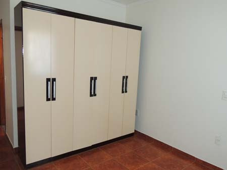 Imagem 14 de 26 de Apartamento Com 03 Dormitórios E 84 M² A Venda No Ipiranga, São Paulo | Sp. - Ap3159v