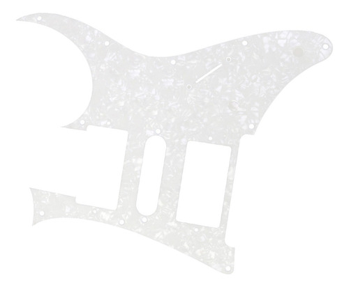 3 Capas De Guitarra Calidad Recoger Guardia Por Ibanez Rg