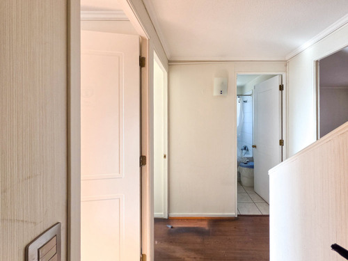 Arriendo Casa 4d/4b - La Florida