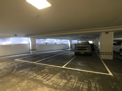 Imagen 12 de 15 de Departamento En Venta, Cuajimalpa De Morelos, Ciudad De México