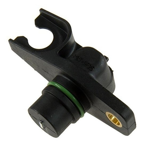 Holstein Piezas 2 Abs0459 Abs Sensor De Velocidad