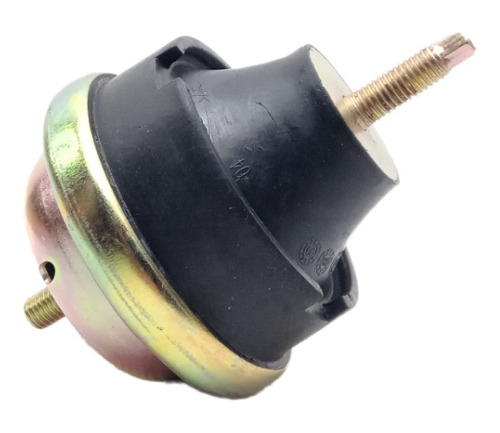 Base Motor Peugeot 206 207 Partner Centauro Dodfeng 1.4 1.6