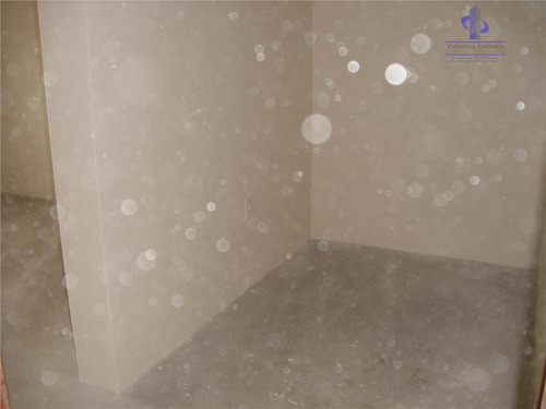 Imagem 22 de 30 de Casa Residencial À Venda, Cond. Colina Dos Coqueiros, Valinhos. - Ca0859