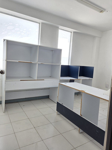 Edificio En Venta En Metepec