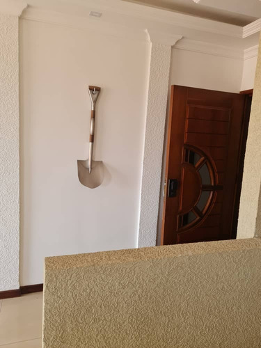 Imagen 11 de 30 de Penthouse Ubicado En Pleno Corazón De Altavista