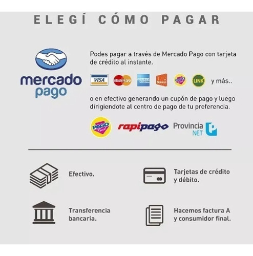 Imagen 7 de 7 de Trituradora De Forraje Trapp Trf 400 Origen Brasil