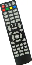 Comprar Control Remoto Led39e700kb-s3 Para Ken Brown Led Lcd Tv