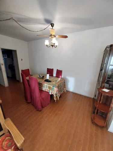 Departamento En Venta Miramar