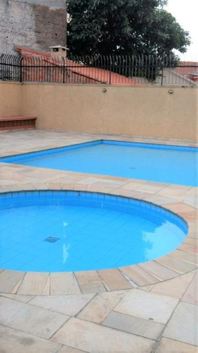 Imagem 7 de 19 de Apartamento Em Vila Carrão, São Paulo/sp De 50m² 2 Quartos À Venda Por R$ 350.000,00 - Ap655151-s