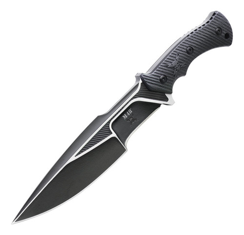 Cuchillo United Cutlery M48 Liberator Sabotage Ii