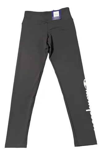 Licra champion sale