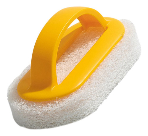 Mango Cepillo De Limpieza Utensilios De Cocina Herramientas