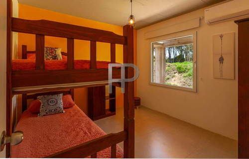 Imagen 13 de 13 de Casa En Venta Manantiales 3 Dorm, 600 M2 #1608
