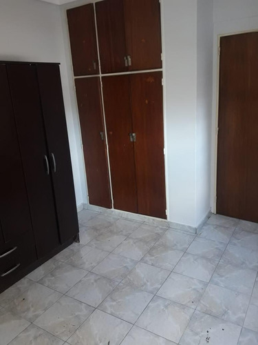 Imagen 5 de 9 de Gran Oportunidad, Departamento 2 Ambientes Con Lavadero.