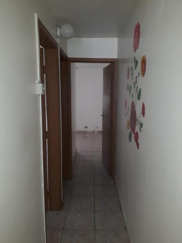 Imagem 7 de 12 de Casa - Alto Boqueirao - Ref: 34695495 - V-ca0635
