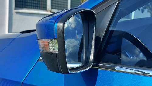 Imagen 15 de 15 de Seat Toledo 2018 4p Style L4/1.4/t Aut