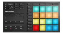 Comprar Native Instruments Maschine Mikro Mk3
