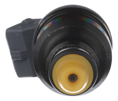 Inyector Combustible Buick Regal Lumina 1997-2000 Original (Reacondicionado)