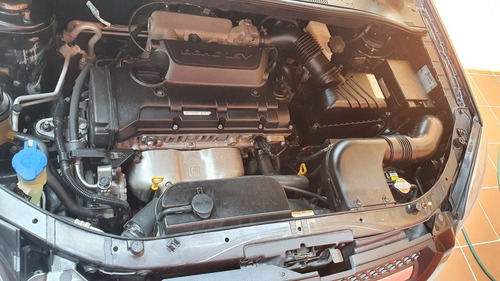 Kia Sportage 2.0